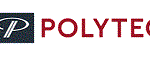 POLYTEC Group