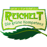 Patrick Reichelt & Team Garten- & Landschaftsbau
