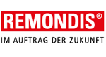 REMONDIS GmbH & Co. KG, Region Ost