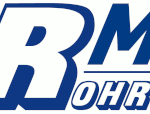 Rohrer-Industrieservice GmbH