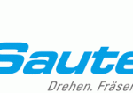Sauter GmbH