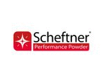 Scheftner GmbH