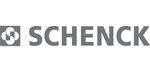 Schenck RoTec GmbH
