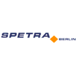 Spetra Spedition & Logistik GmbH Berlin