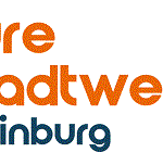 Stadtwerke Steinburg GmbH