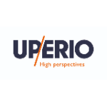 UPERIO Deutschland GmbH & Co. KG