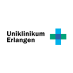Uniklinikum Erlangen
