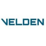 Velden