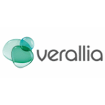 Verallia Deutschland AG