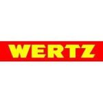 WERTZ Handelsgesellschaft mbH & Co.KG
