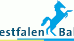 WestfalenBahn GmbH