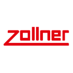 Zollner Elektronik AG