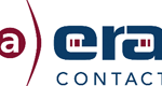 era-contact GmbH