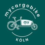 mycargobike köln GmbH