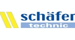 schäfer-technic GmbH