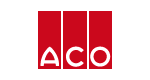 ACO Passavant GmbH