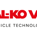 ALOIS KOBER GMBH