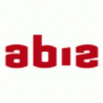 Abis Albrecht GmbH