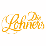 Achim Lohner GmbH & Co. KG