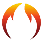 Adfire Consulting GmbH