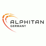 Alphitan Germany