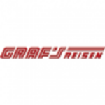 Anton Graf GmbH