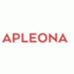 Apleona Logistics Services GmbH