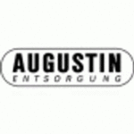 Augustin Entsorgung Bremen GmbH & Co. KG