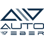Auto-Weber Inh. Nico Josef Kreitmayr e.K.