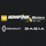 Autohaus Otto Kohfink GmbH & Co. KG