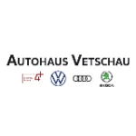 Autohaus Vetschau GmbH