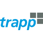 Axel Trapp Elektro-Anlagenbau GmbH & Co KG