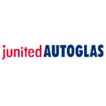 B&B Autoprofis GmbH
