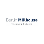 Berlin Millhouse GmbH