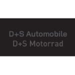 D+S Automobile Handelsgesellschaft mbH & Co.KG