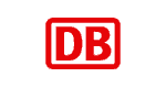 Deutsche Bahn AG Region West