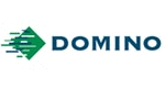 Domino Laser GmbH