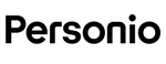 Ferronordic GmbH