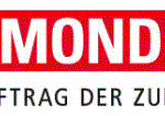 Fritz Pennecke Söhne Abfallentsorgung u. Recycling GmbH & Co. KG