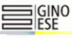 GINO AG Elektrotechnische Fabrik