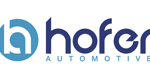 Hofer Automotive GmbH