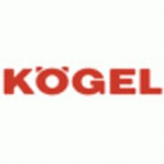 Kögel Trailer GmbH