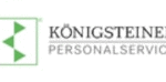 Königsteiner Personalservice GmbH
