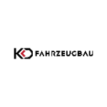 Kolberg & Dreyer Fahrzeugbau GmbH & Co. KG