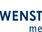 Löwenstein Medical Technology GmbH + Co. KG