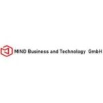 MIND Business and Technology GmbH