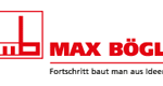 Max Bögl Fertigteilwerke GmbH & Co KG