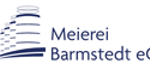 Meierei Barmstedt eG