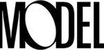 Model GmbH
