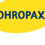 OHROPAX GmbH